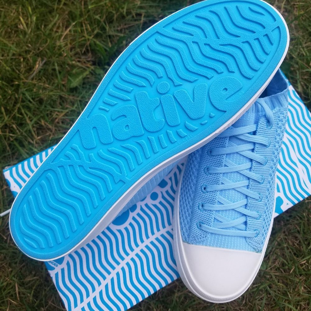 Native Shoes - image 3